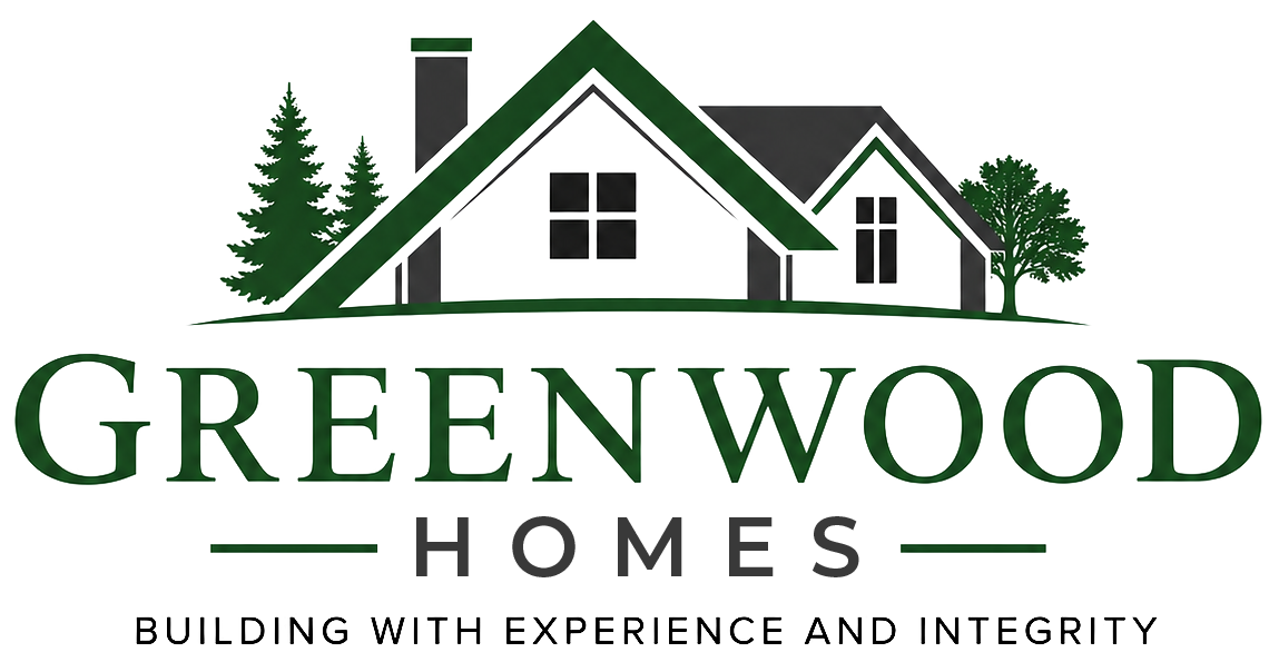 Greenwood Homes
