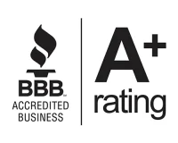 bbb-3