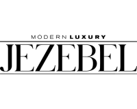 jezebel3