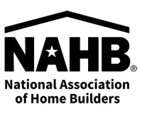 nahb-3