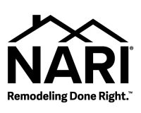 nari-3